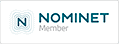 nominet logo